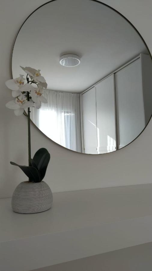 Bed and Breakfast A.Mare Stintino Esterno foto